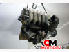 Двигатель  Audi 100 4A/C4 1994 AAT #5