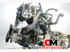 Двигатель  Audi 80 8C/B4 1994 AAZ #1