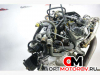 Двигатель  Audi 80 8C/B4 1994 AAZ #4