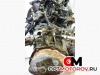 КПП механическая (МКПП)  Peugeot 406 1 поколение 1998  #1