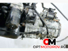 КПП механическая (МКПП)  Volkswagen Passat B3 1993  #1