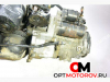 КПП механическая (МКПП)  Volkswagen Passat B3 1995 CFY #1