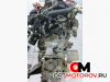 КПП механическая (МКПП)  Volkswagen Passat B3 1993 CAT #1