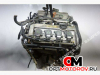 Двигатель  Volkswagen Passat B5 1998 AEB #1