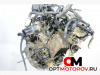 Двигатель  Volkswagen Passat B5 1998 AEB #2