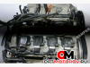 Двигатель  Volkswagen Passat B5 1998 AEB #3