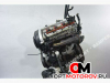 Двигатель  Audi A4 B6 2004 ASN #3
