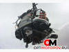 Двигатель  Audi A8 D3/4E 2004 ASN #2