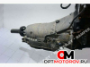 КПП автоматическая (АКПП)  Mercedes-Benz E-Класс W210/S210 [рестайлинг] 2002 722699 #2