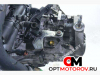 КПП механическая (МКПП)  Renault Espace 4 поколение 2005 PK6061 #1