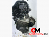 КПП механическая (МКПП)  Renault Espace 4 поколение 2005 PK6061 #2