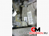КПП механическая (МКПП)  Renault Espace 4 поколение 2005 PK6061 #3