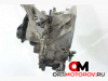 КПП механическая (МКПП)  Ford Focus 1 поколение [рестайлинг] 2005 3M5R7002NC #2