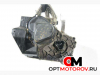 КПП механическая (МКПП)  Ford Focus 1 поколение [рестайлинг] 2005 3M5R7002NC #3