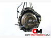 КПП автоматическая (АКПП)  Mercedes-Benz E-Класс W210/S210 [рестайлинг] 2002 722699 #1