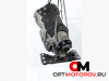КПП автоматическая (АКПП)  Mercedes-Benz E-Класс W210/S210 [рестайлинг] 2002 722699 #2