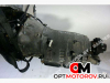 КПП автоматическая (АКПП)  Mercedes-Benz E-Класс W211/S211 2005 722699 #1