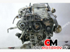 Двигатель  Opel Vectra B [рестайлинг] 2000 Y20DTH #1