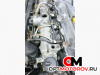 Двигатель  Opel Vectra B [рестайлинг] 2000 Y20DTH #2