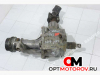 Раздаточная коробка  Hyundai Santa Fe 1 поколение (SM) 2004  #2