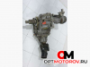 Раздаточная коробка  Hyundai Santa Fe 1 поколение (SM) 2004  #3