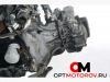КПП механическая (МКПП)  Opel Astra G 2007 55355489,F17.,3.94 #1
