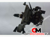 КПП механическая (МКПП)  Opel Corsa D 2008 55565177 #2