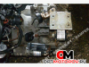 КПП механическая (МКПП)  Volkswagen Sharan 1 поколение 1999  #2