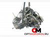 КПП механическая (МКПП)  Peugeot 206 1 поколение 1999 20DL22 #1