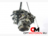 КПП механическая (МКПП)  Peugeot 206 1 поколение 1999 20DL22 #2