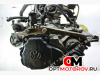 КПП механическая (МКПП)  Volkswagen Passat B3 1992 CHA #1
