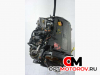 Двигатель  Opel Zafira 2 поколение (B) 2005 Z16XE1 #7
