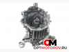 КПП механическая (МКПП)  Audi A6 4B/C5 1999 DQS #1