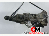 КПП механическая (МКПП)  Audi A4 B5 1998 DGW #4