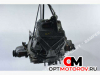КПП автоматическая (АКПП)  Audi A4 B6 2004 FSG #2