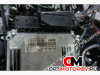 Двигатель  Mercedes-Benz E-Класс W211/S211 2004 OM648961 #1