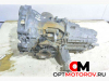 КПП механическая (МКПП)  Volkswagen Passat B5 1999 EEN #2