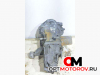 КПП механическая (МКПП)  Volkswagen Passat B5 1999 EEN #3