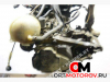 КПП механическая (МКПП)  Volkswagen Passat B3 1992 CAT #2