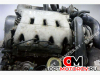 Двигатель  Renault Espace 2 поколение 1996 G8T #5