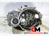 КПП механическая (МКПП)  Volkswagen Passat B3 1993 CAT #1