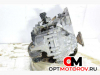 КПП механическая (МКПП)  Volkswagen Passat B3 1993 CAT #2