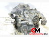 КПП механическая (МКПП)  Volkswagen Passat B3 1993 CAT #3