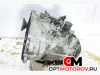 КПП механическая (МКПП)  Volkswagen Passat B3 1993 CAT #4