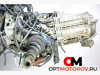КПП механическая (МКПП)  Audi A4 B6 2002 FPS #1