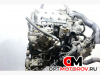 Двигатель  Renault Laguna 1 поколение 1998 G8T #1
