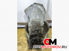 КПП механическая (МКПП)  Mercedes-Benz C-Класс W203/S203/CL203 [рестайлинг] 2005 716651,R2112610901 #3