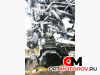 КПП механическая (МКПП)  Volkswagen Passat B3 1990 AYP #2