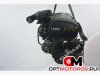 Двигатель  Opel Astra H 2004 Z16XEP #3