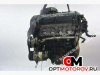 Двигатель  Opel Vectra C 2004 Z16XEP #1